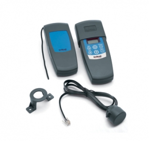 Дистанционное управление KWIK START