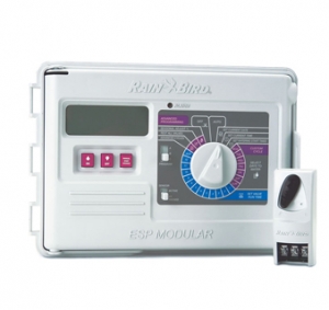 ESP MODULAR