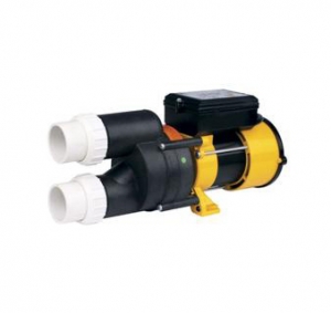 Насосы для гидромассажных ванн и СПА