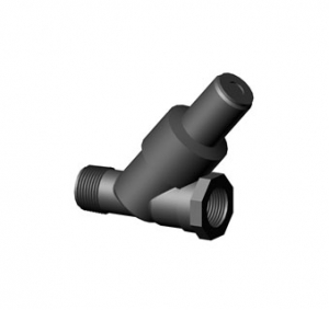 Регуляторы давления 