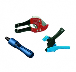 Рабочий инструмент