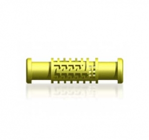 Капельные линии Minidrip 