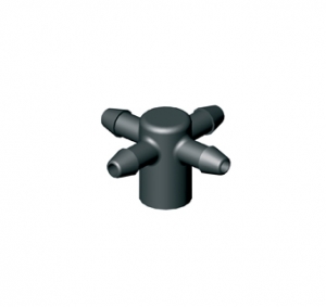 Распределители