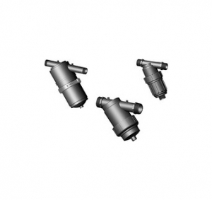 Пластиковые фильтры