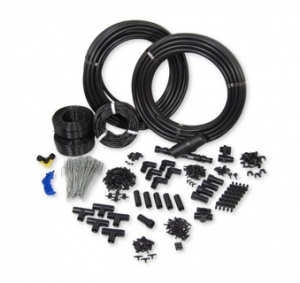 Теплица 3х6м