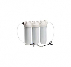 Блок фильтров