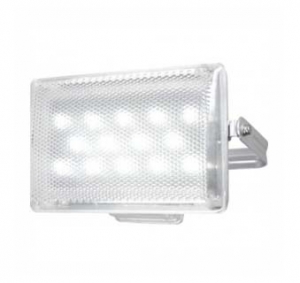 Прожекторы