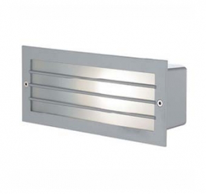 Встраиваемые