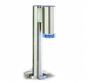 Светодиодные