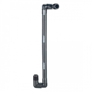 Гибкие колена Hunter SJ