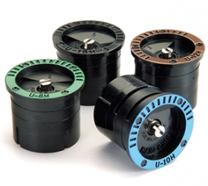 Сопла Rain Bird