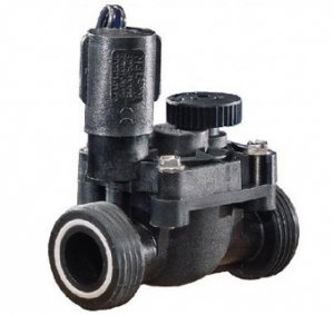 9501 EZ Connect Series