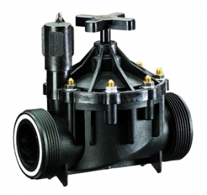 9502 EZ Connect Series