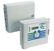 Пульты управления-контроллеры