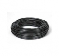 Трубы водопроводные