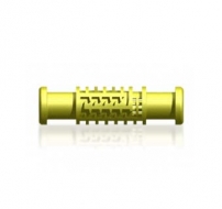 Капельные ленты