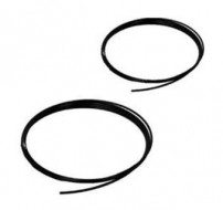 Трубка нейлоновая