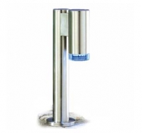 Светодиодные светильники