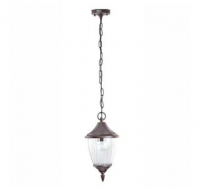 Подвесные светильники