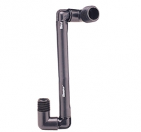 Гибкие колена