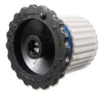 Сопла к веерным дождевателям