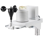 Метеодатчики 